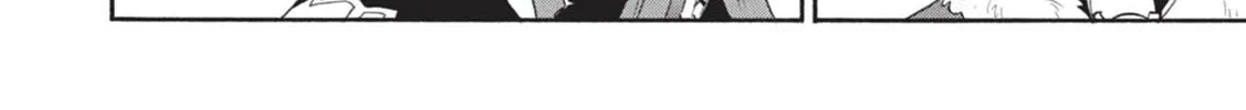 Tate no Yuusha no Nariagari Chapter 8 page 60 - 