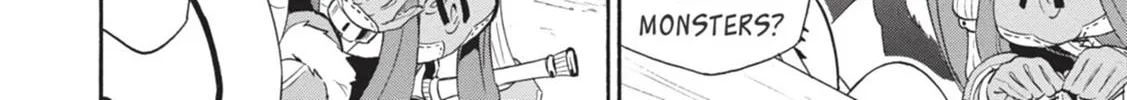 Tate no Yuusha no Nariagari Chapter 8 page 64 - 