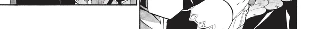 Tate no Yuusha no Nariagari Chapter 8 page 66 - 
