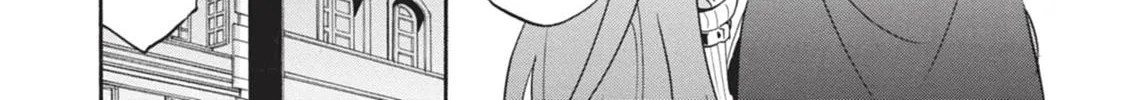 Tate no Yuusha no Nariagari Chapter 8 page 68 - 
