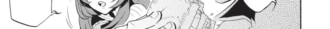 Tate no Yuusha no Nariagari Chapter 8 page 70 - 