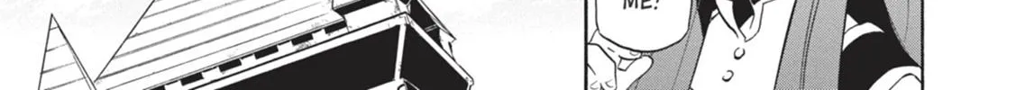 Tate no Yuusha no Nariagari Chapter 8 page 78 - 