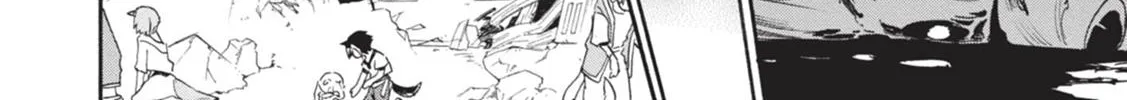 Tate no Yuusha no Nariagari Chapter 8 page 80 - 