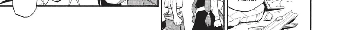 Tate no Yuusha no Nariagari Chapter 8 page 82 - 