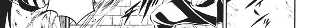Tate no Yuusha no Nariagari Chapter 8 page 86 - 