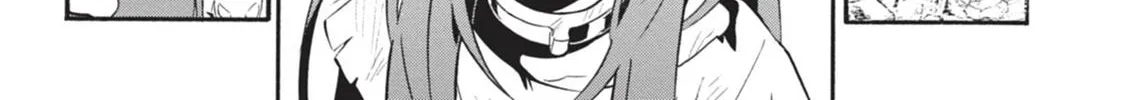 Tate no Yuusha no Nariagari Chapter 8 page 90 - 