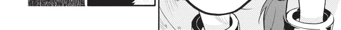 Tate no Yuusha no Nariagari Chapter 8 page 92 - 