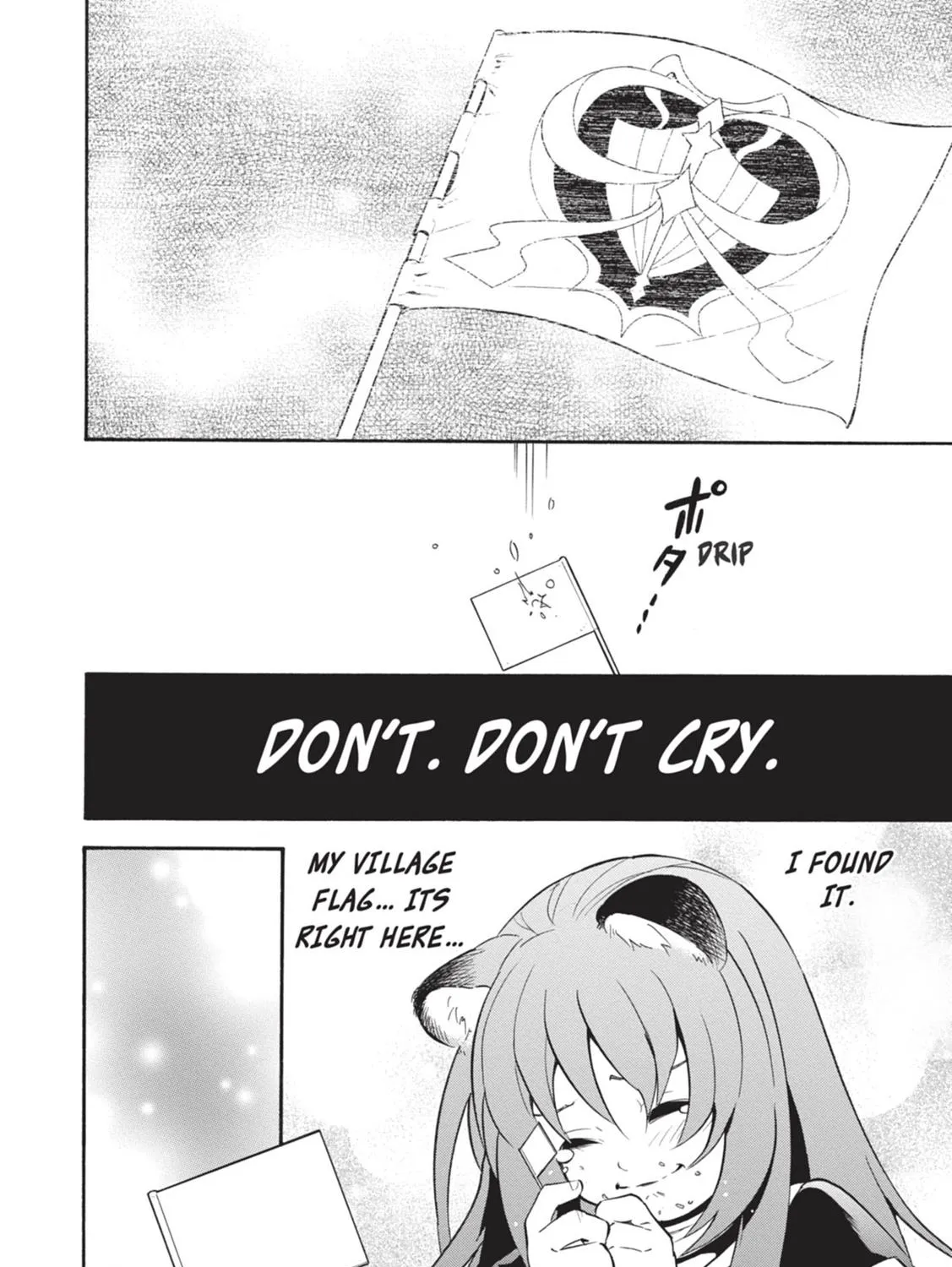 Tate no Yuusha no Nariagari Chapter 8 page 95 - 