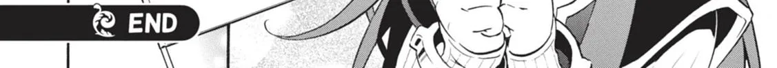 Tate no Yuusha no Nariagari Chapter 8 page 96 - 