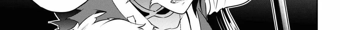 Tate no Yuusha no Nariagari Chapter 80 page 2 - 