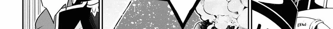 Tate no Yuusha no Nariagari Chapter 80 page 16 - 