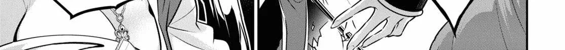 Tate no Yuusha no Nariagari Chapter 80 page 18 - 
