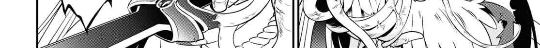 Tate no Yuusha no Nariagari Chapter 80 page 20 - 