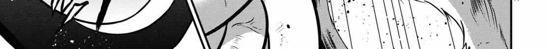 Tate no Yuusha no Nariagari Chapter 80 page 22 - 