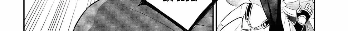 Tate no Yuusha no Nariagari Chapter 80 page 24 - 