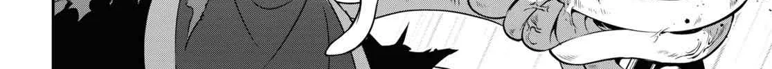 Tate no Yuusha no Nariagari Chapter 80 page 28 - 