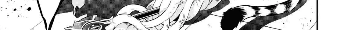 Tate no Yuusha no Nariagari Chapter 80 page 30 - 