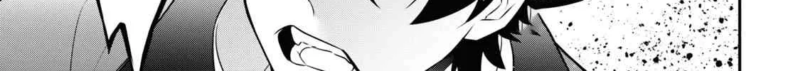 Tate no Yuusha no Nariagari Chapter 80 page 34 - 
