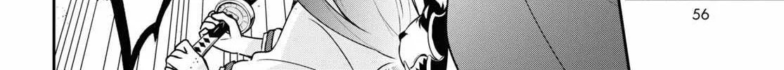 Tate no Yuusha no Nariagari Chapter 80 page 36 - 