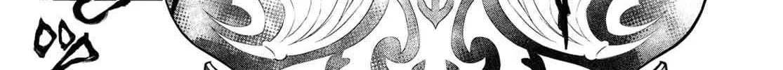 Tate no Yuusha no Nariagari Chapter 80 page 40 - 