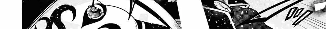 Tate no Yuusha no Nariagari Chapter 80 page 8 - 
