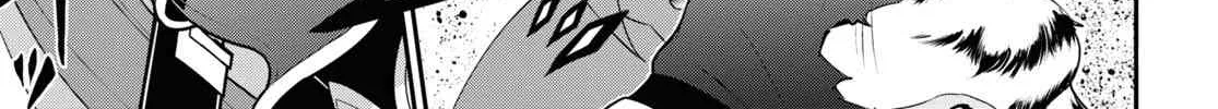 Tate no Yuusha no Nariagari Chapter 80 page 10 - 