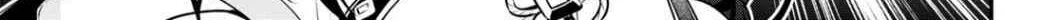 Tate no Yuusha no Nariagari Chapter 81 page 2 - 