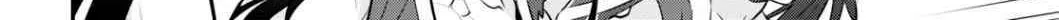 Tate no Yuusha no Nariagari Chapter 81 page 24 - 
