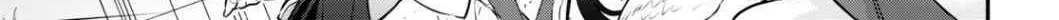 Tate no Yuusha no Nariagari Chapter 81 page 50 - 