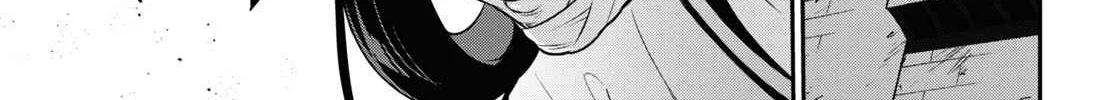 Tate no Yuusha no Nariagari Chapter 82 page 2 - 