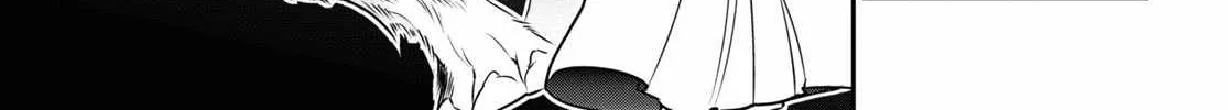 Tate no Yuusha no Nariagari Chapter 82 page 18 - 