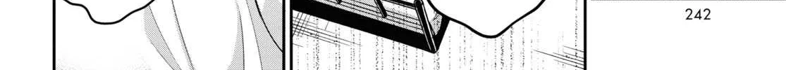 Tate no Yuusha no Nariagari Chapter 82 page 24 - 