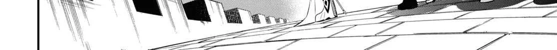 Tate no Yuusha no Nariagari Chapter 82 page 30 - 