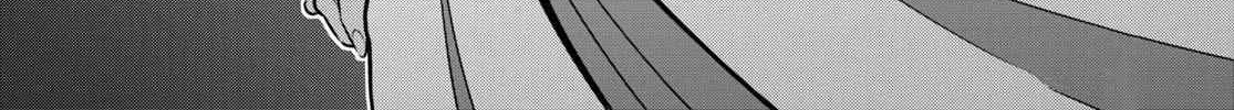Tate no Yuusha no Nariagari Chapter 82 page 4 - 