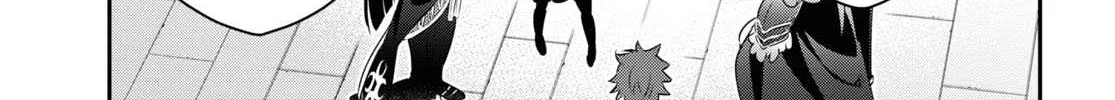 Tate no Yuusha no Nariagari Chapter 82 page 36 - 