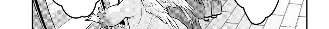 Tate no Yuusha no Nariagari Chapter 82 page 40 - 