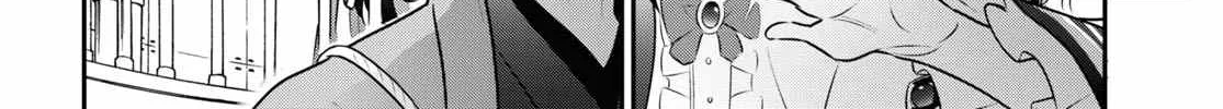 Tate no Yuusha no Nariagari Chapter 82 page 42 - 