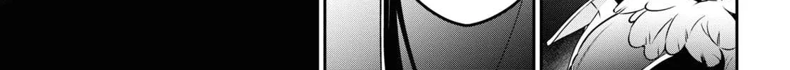 Tate no Yuusha no Nariagari Chapter 82 page 52 - 