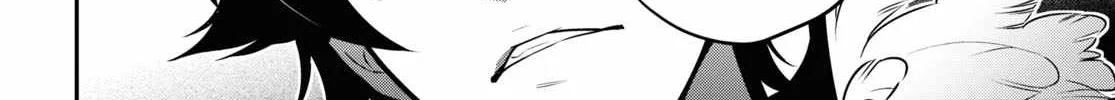 Tate no Yuusha no Nariagari Chapter 82 page 54 - 