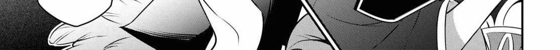 Tate no Yuusha no Nariagari Chapter 82 page 56 - 