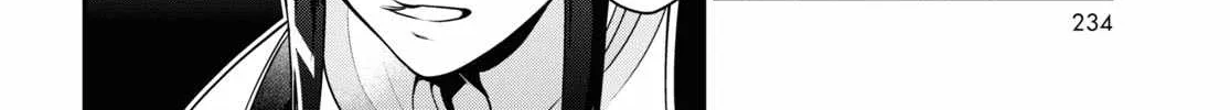 Tate no Yuusha no Nariagari Chapter 82 page 8 - 