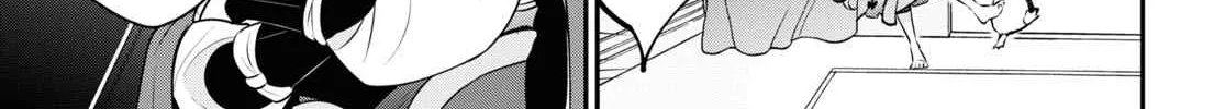 Tate no Yuusha no Nariagari Chapter 82 page 10 - 