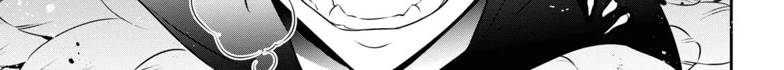 Tate no Yuusha no Nariagari Chapter 87 page 2 - 
