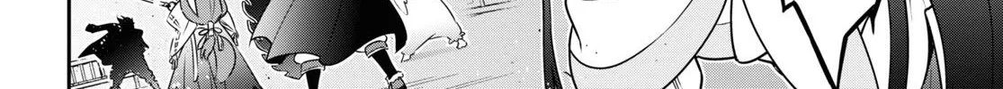 Tate no Yuusha no Nariagari Chapter 87 page 12 - 