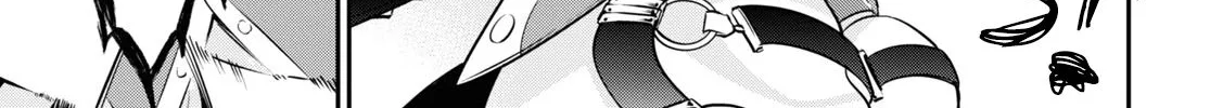 Tate no Yuusha no Nariagari Chapter 87 page 14 - 