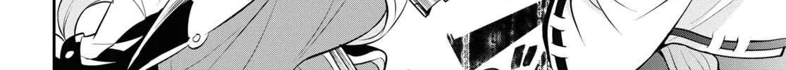 Tate no Yuusha no Nariagari Chapter 87 page 16 - 