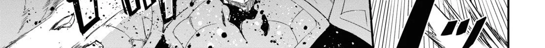 Tate no Yuusha no Nariagari Chapter 87 page 18 - 