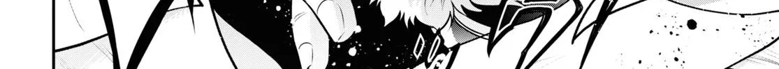 Tate no Yuusha no Nariagari Chapter 87 page 20 - 