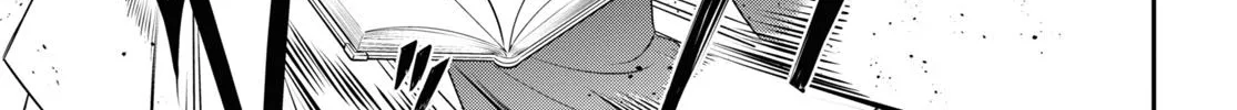 Tate no Yuusha no Nariagari Chapter 87 page 22 - 