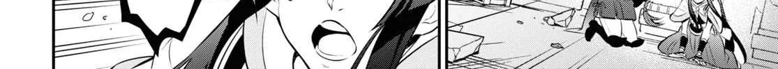 Tate no Yuusha no Nariagari Chapter 87 page 24 - 